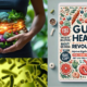 How to Restore Gut Health After Antibiotics